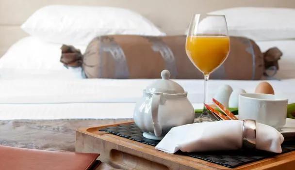 Spiaggia Lunga Vieste